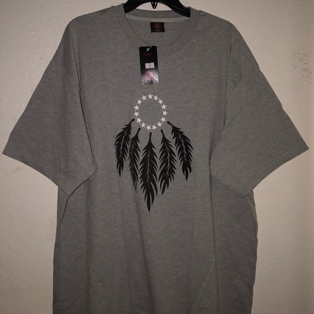 Double Colection T-Shirt